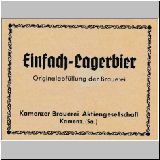 k004 (103).jpg